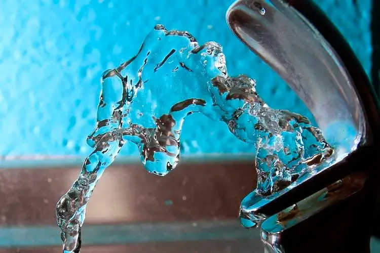 Opinion: Slow walking compliance with PFAS regulations delays protection of public health