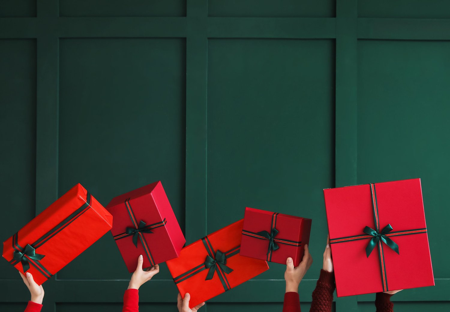 Good news from AARP Maine