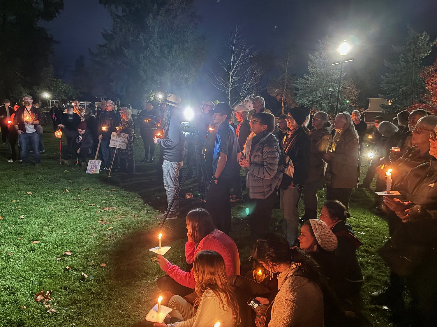 ‘Day Without an Immigrant’ events to happen Thursday in Eugene and Springfield