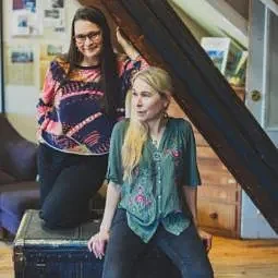 The Nields to perform at Monadnock Center in Peterborough