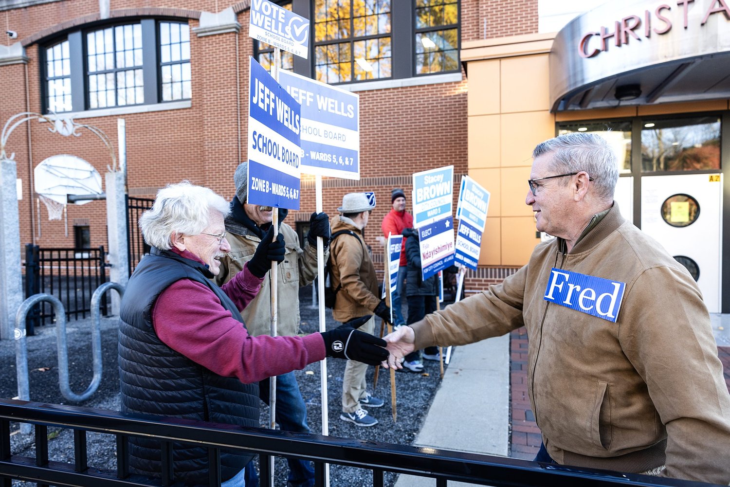 Contractor frustrated with Concord's inconsistent rules, shifting goalposts