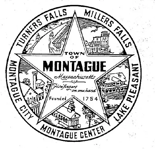 Draft zoning changes at former Farren Care Center lot heading to Montague Selectboard