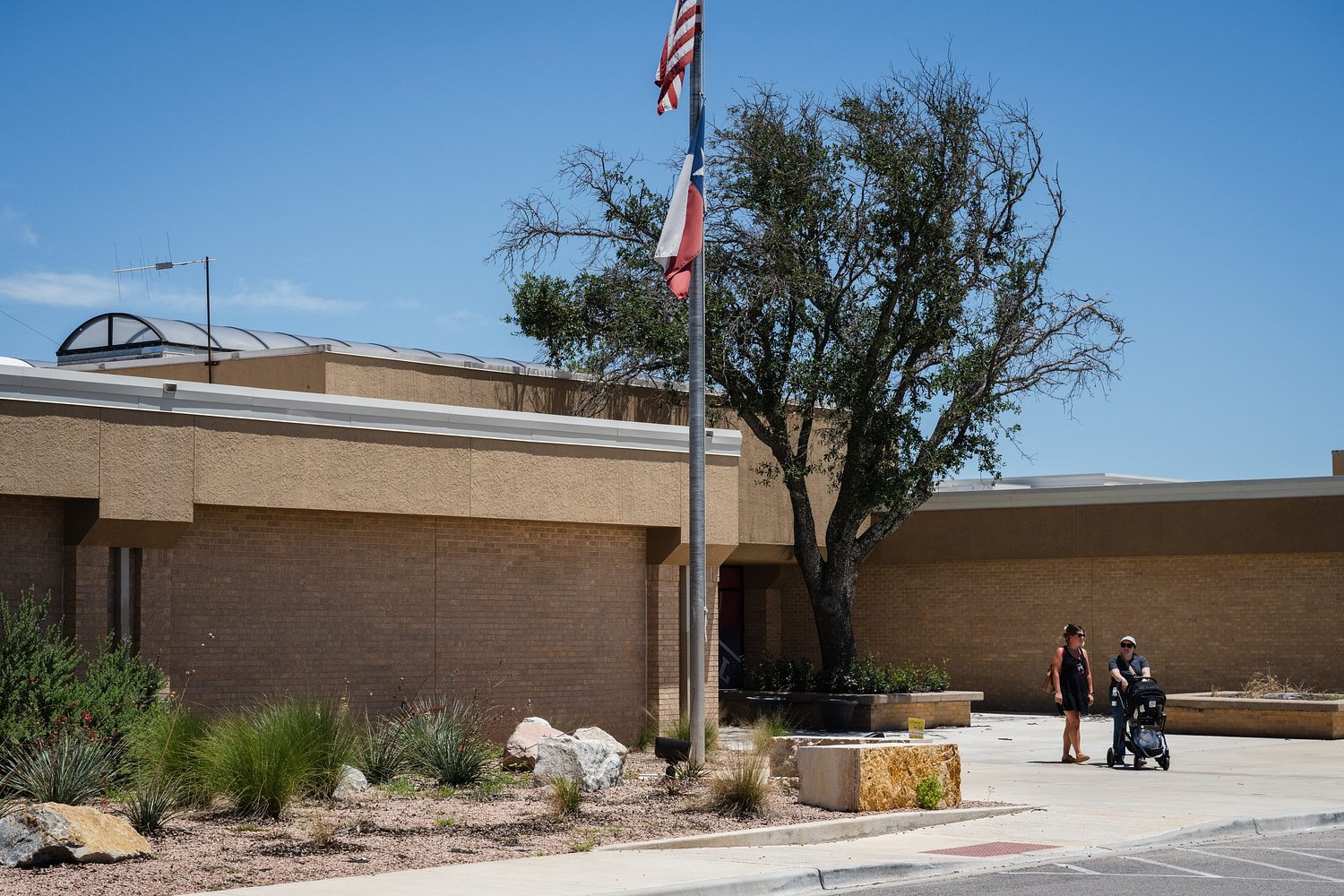 As Midway ISD foresees a long path of growth, its board weighs a  $175.3 million response