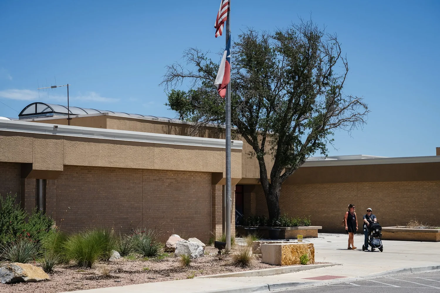 As Midway ISD foresees a long path of growth, its board weighs a  $175.3 million response