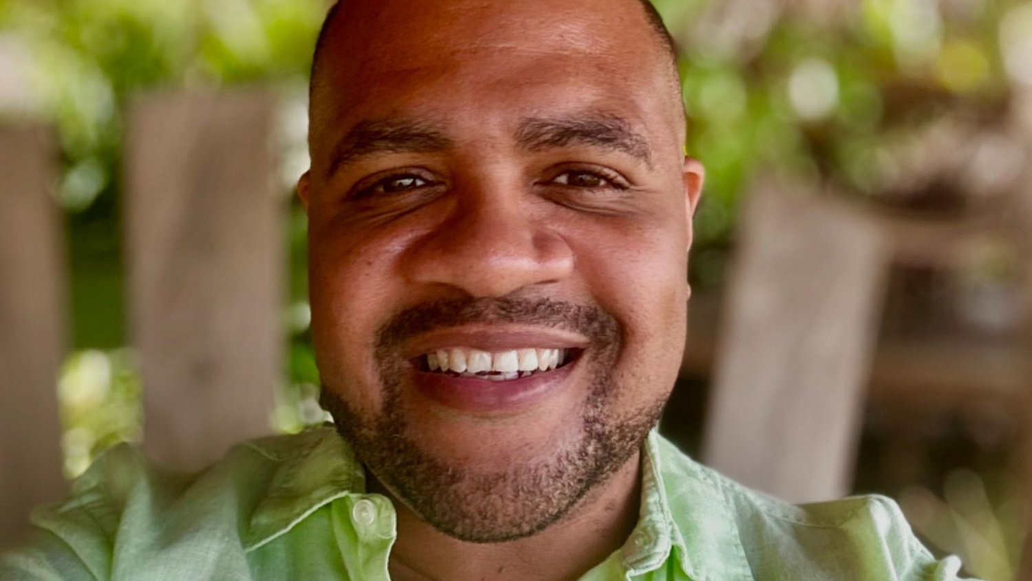 Stolen democracy: Nicaragua’s cautionary tale, America’s warning