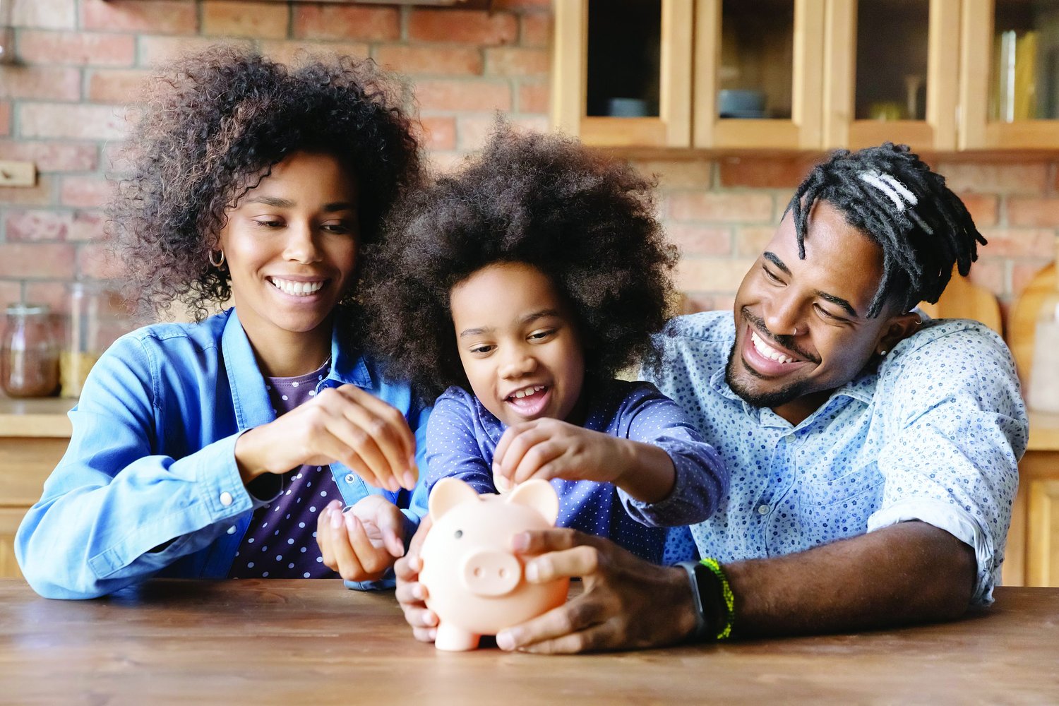 Which savings strategy works          for you?