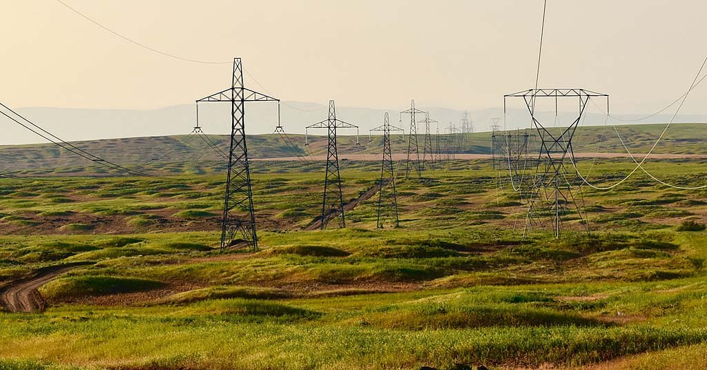 BPA ready to join new Southwest energy market