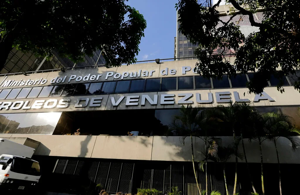 How the Monroe Doctrine factors into US arrest of Venezuela's Nicolás Maduro
