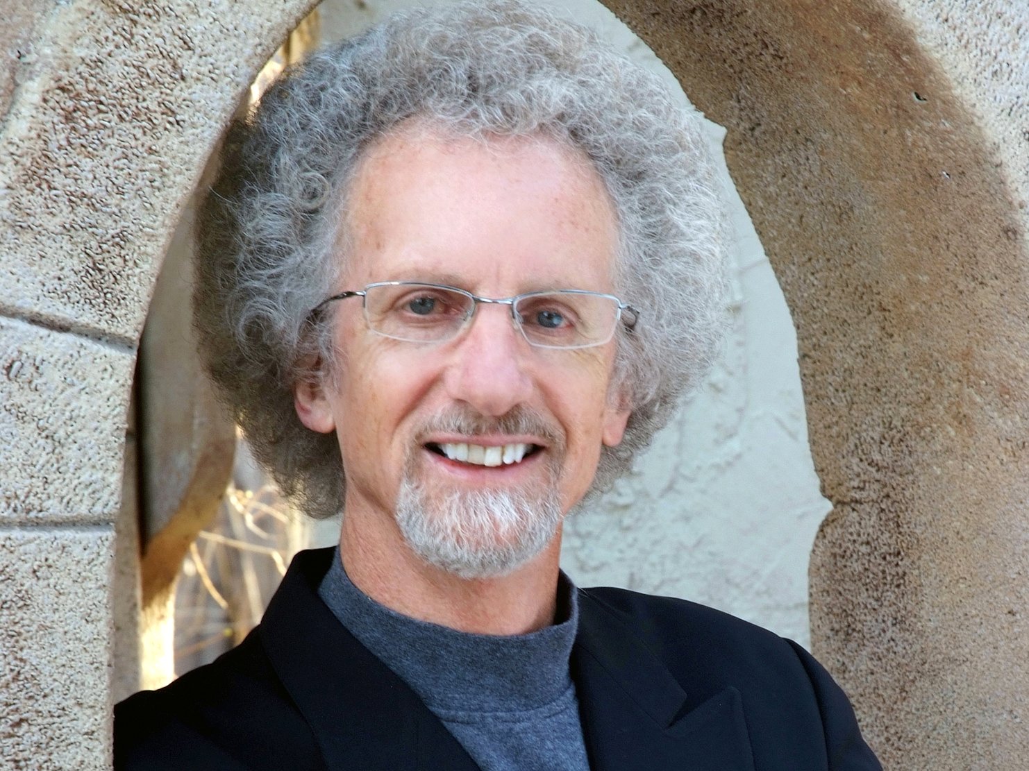 Philip Yancey, beloved evangelical author, retires after admitting affair