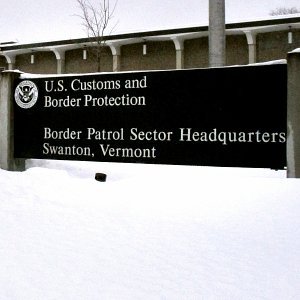 Manchester man shot by U.S. Border Patrol agent charged with attempted murder