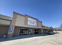 Discount Planet to exit Bradley’s orbit