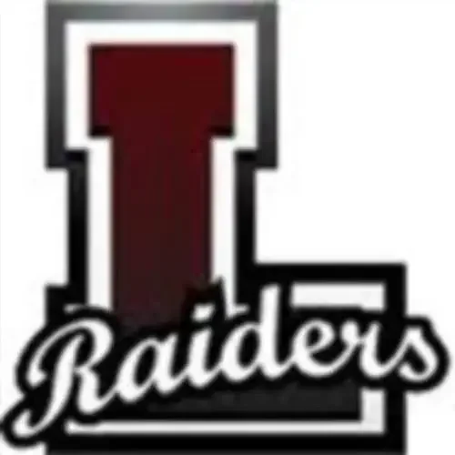 Local Roundup: Lebanon-Kearsarge-Mascoma girls hockey triumphs 3-0 over Keene-Monadnock-FM