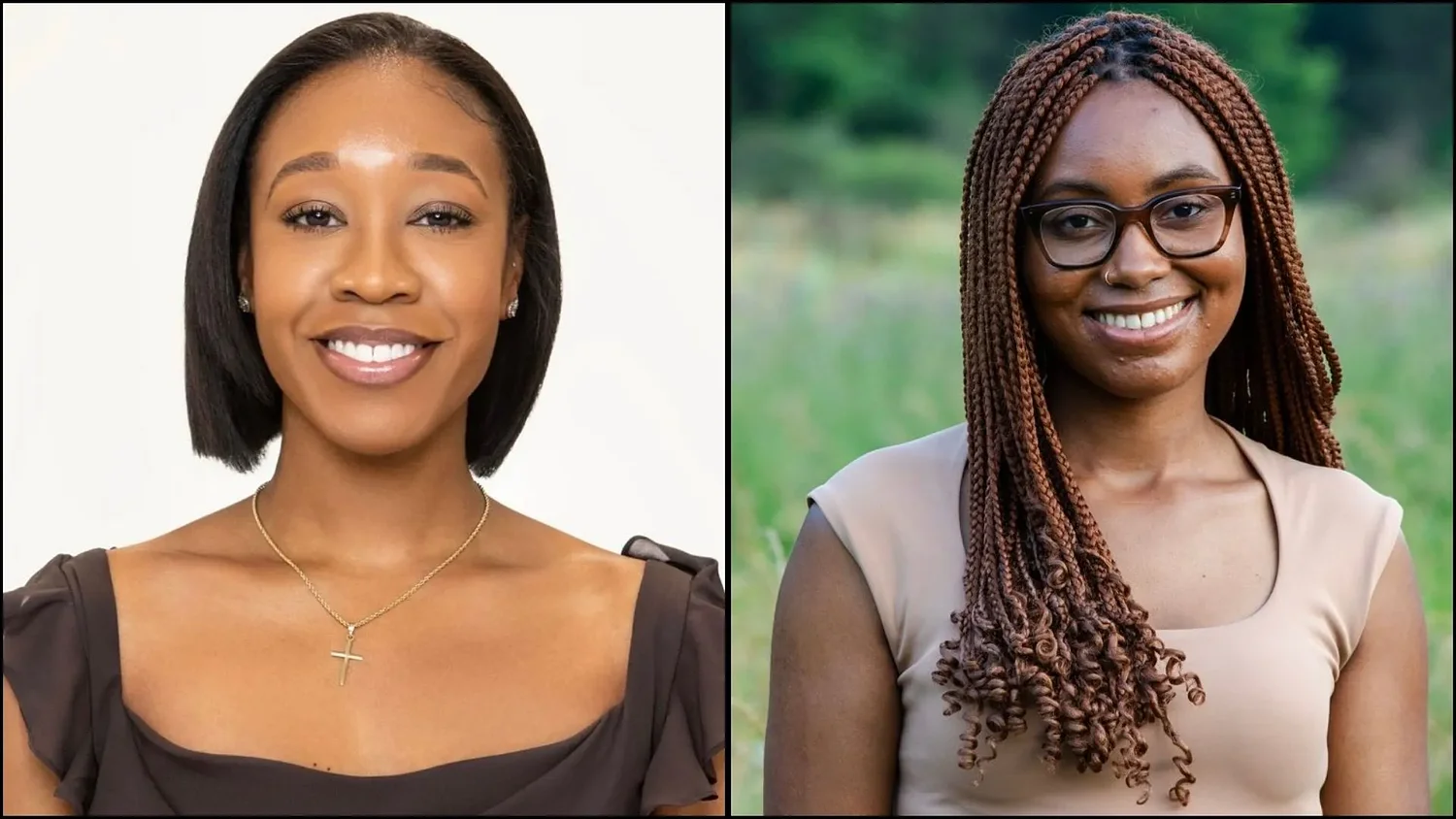 D.C. lawmakers push for youth-led climate change advisory council