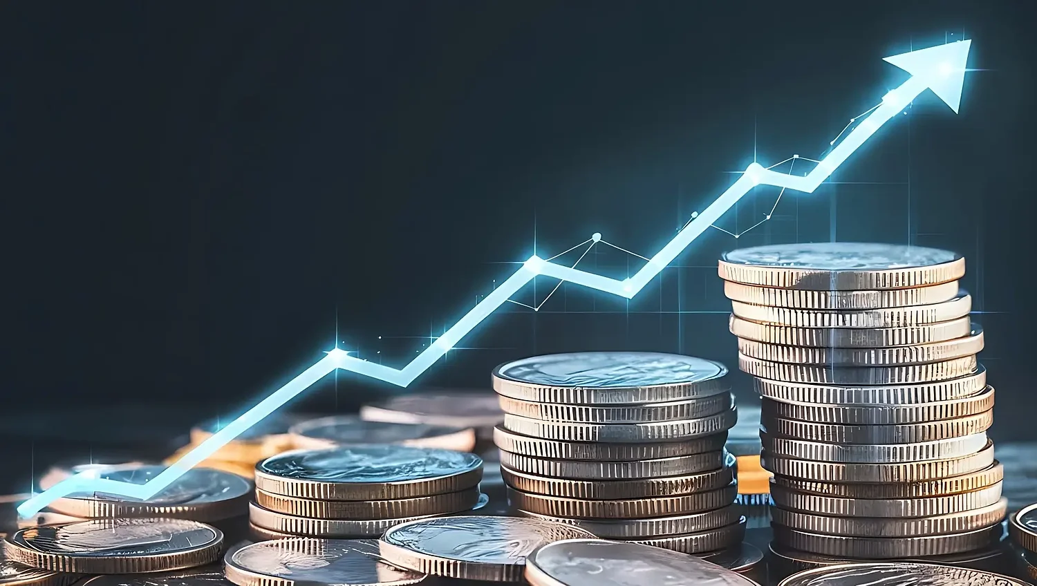 Adopting AEM Provides Positive ROI