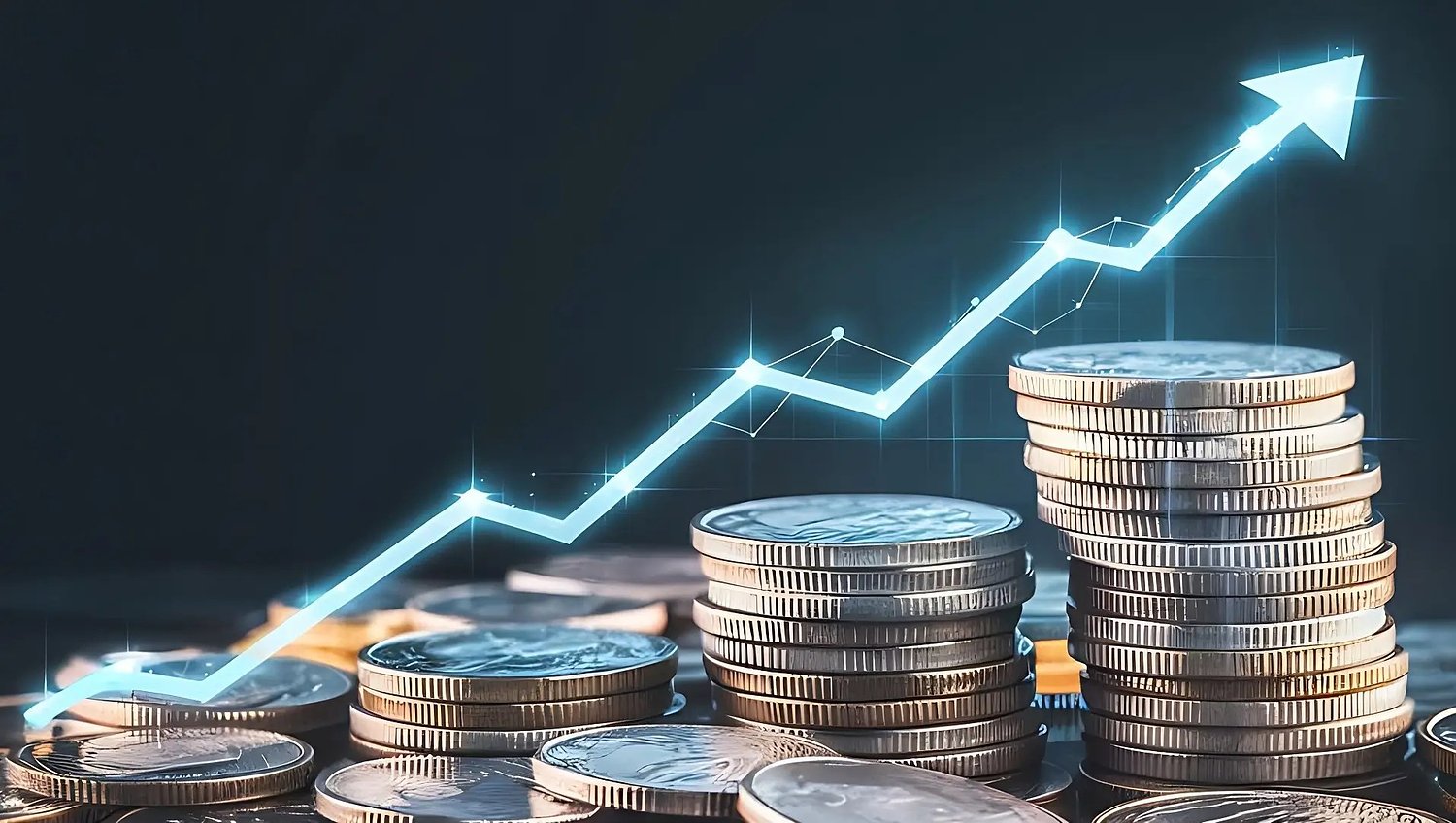 Adopting AEM Provides Positive ROI