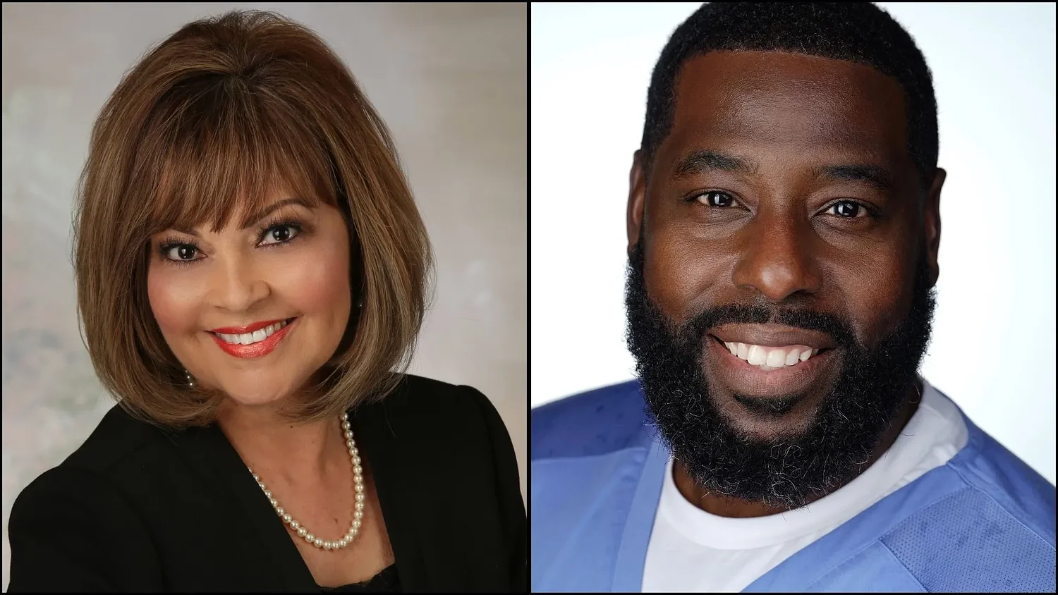 Answering the call: How Southern University’s School of Nursing prepares future leaders