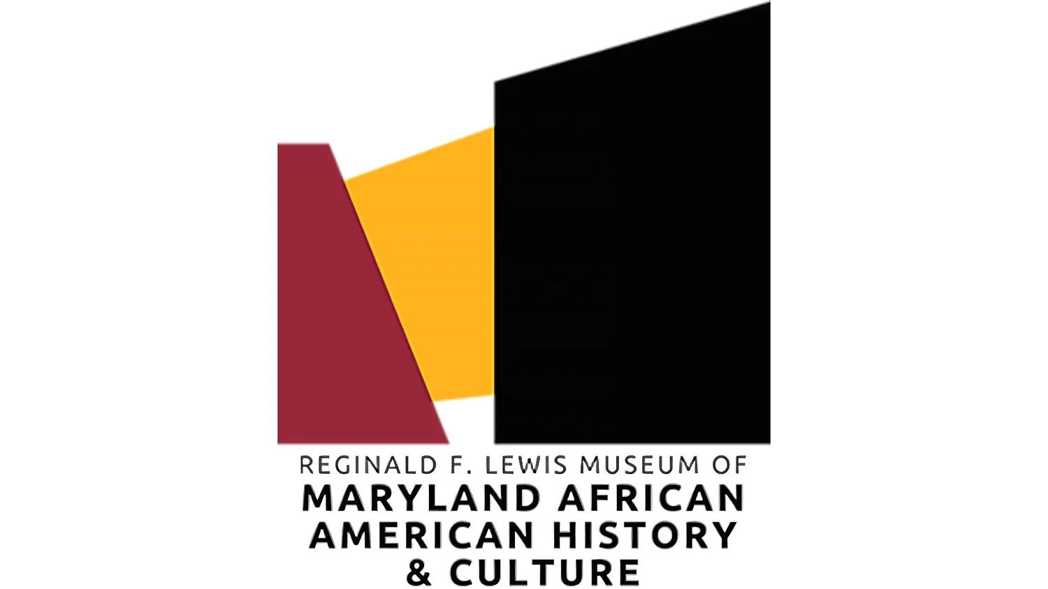Reginald F. Lewis Museum celebrates 20 years of impact with gala on May 8 and special post gala event with Tamara Tunie on May 10