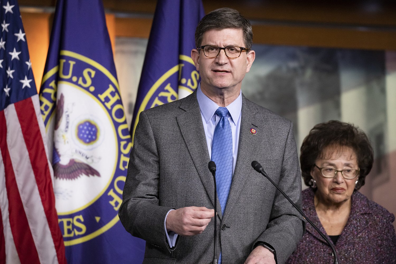 Growing number of pro-Israel Democrats voice opposition to Israel’s Gaza City plan