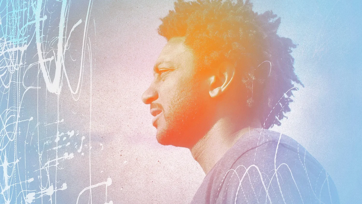 ¿Qué son los antidepresivos ISRS y cómo ayudan a tratar la depresión?