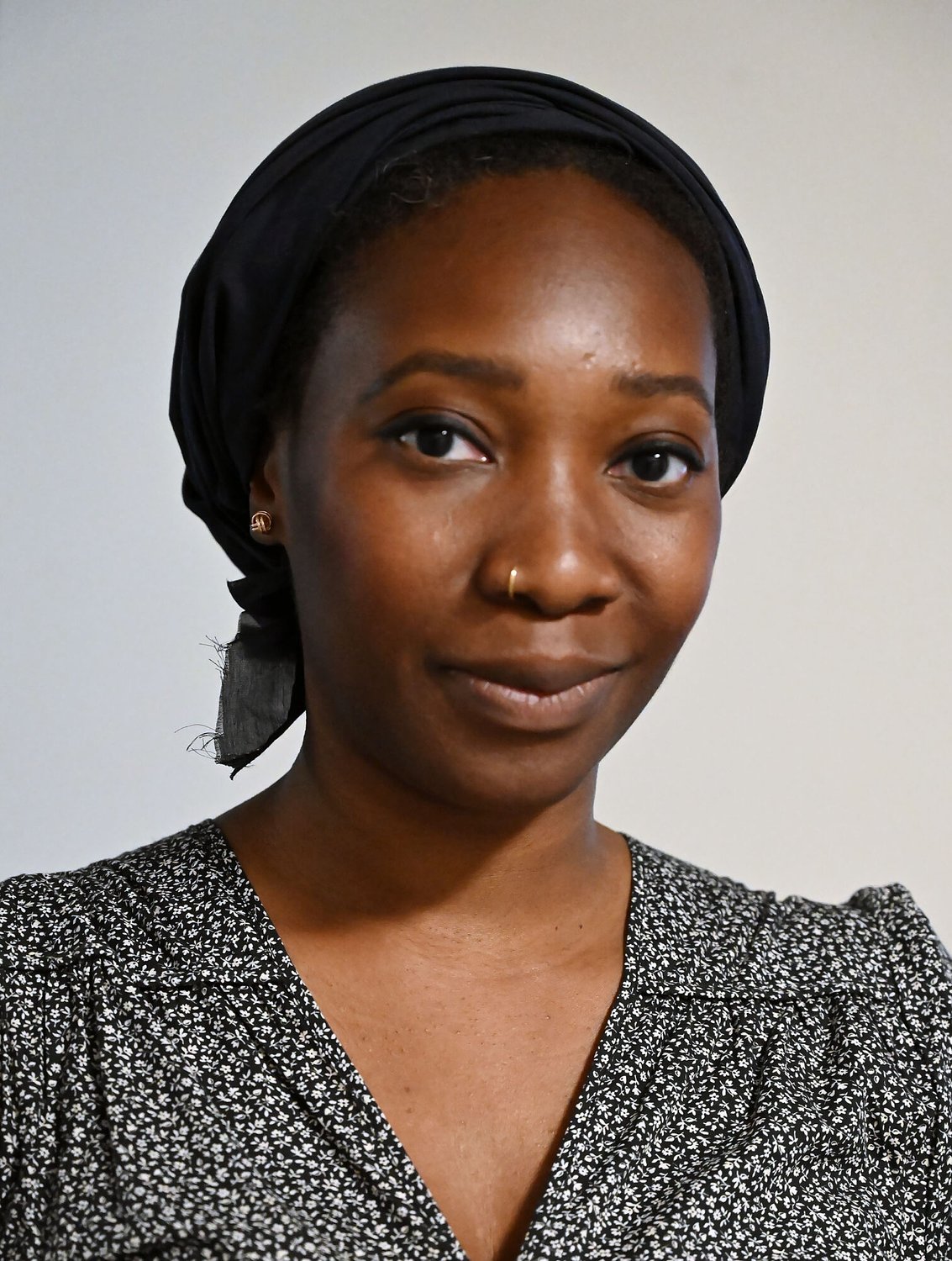 Bashirah Mack joins Mississippi Today as Video Producer