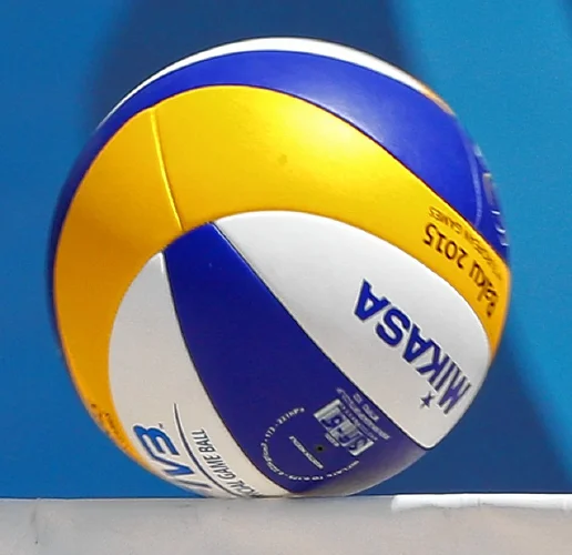 High school roundup: Mahar volleyball closes strong, takes down rival Athol