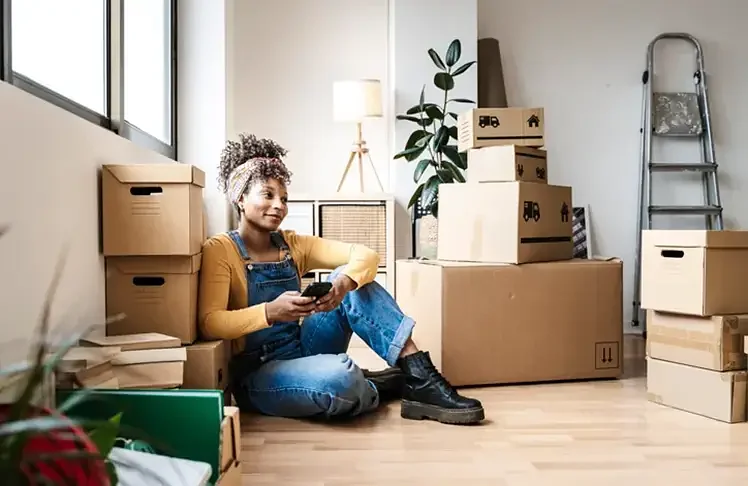 Seeking Sanctuary During Trump: Is it Time To Rethink ‘Blaxit’?