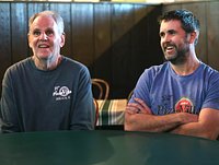 Pizza Villa marks 70 years in DeKalb