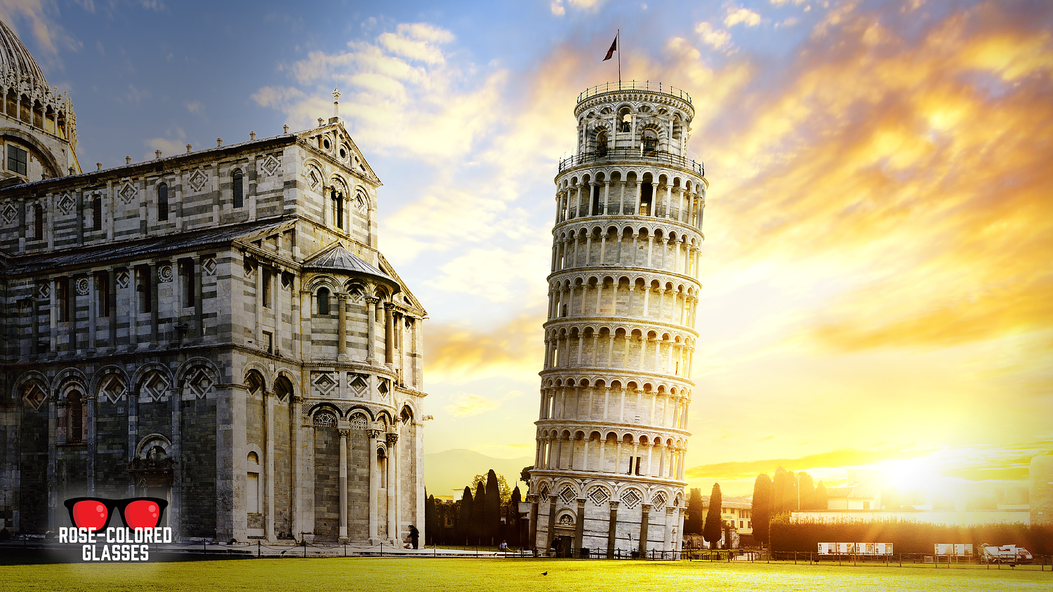 Winning B2B Trust Part 3: Why Perfection Is the Enemy of Trust in 2026