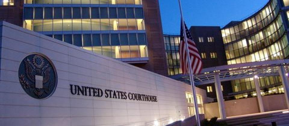 Court to review alternatives to Jackson water rate increase. Utility brushes them aside