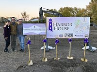 Kankakee’s Harbor House to begin $4.5M expansion