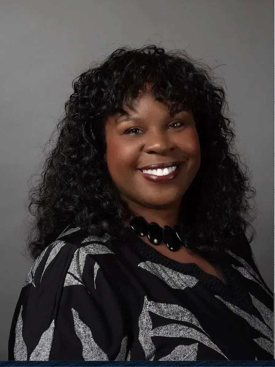Driving media’s bottom line: Rhonda Pringle’s journey in business development