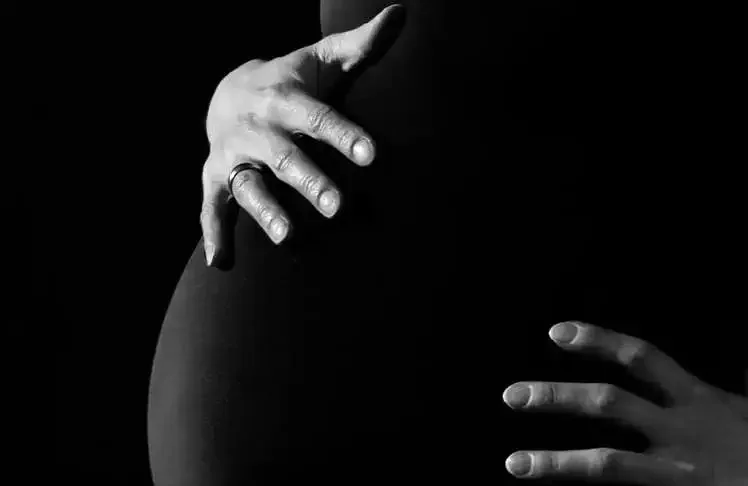 Study Links Acetaminophen Use During Pregnancy To Increased ADHD Risk In Children
