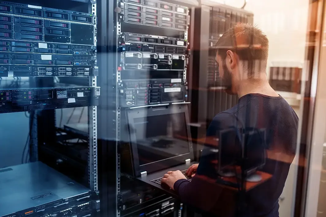 Is AEM On-premise Right for Your Business?