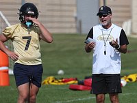 ‘They aren’t getting rid of me yet.’ Sycamore pulls off comeback, extends Joe Ryan’s final season