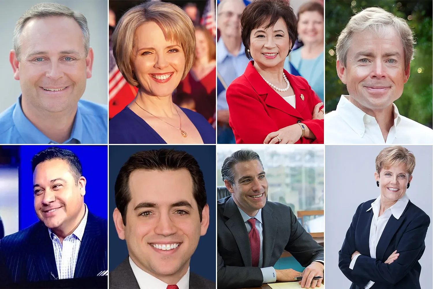 An East Texas landowner fenced off a community’s favorite fishing spot, igniting multiple legal battles