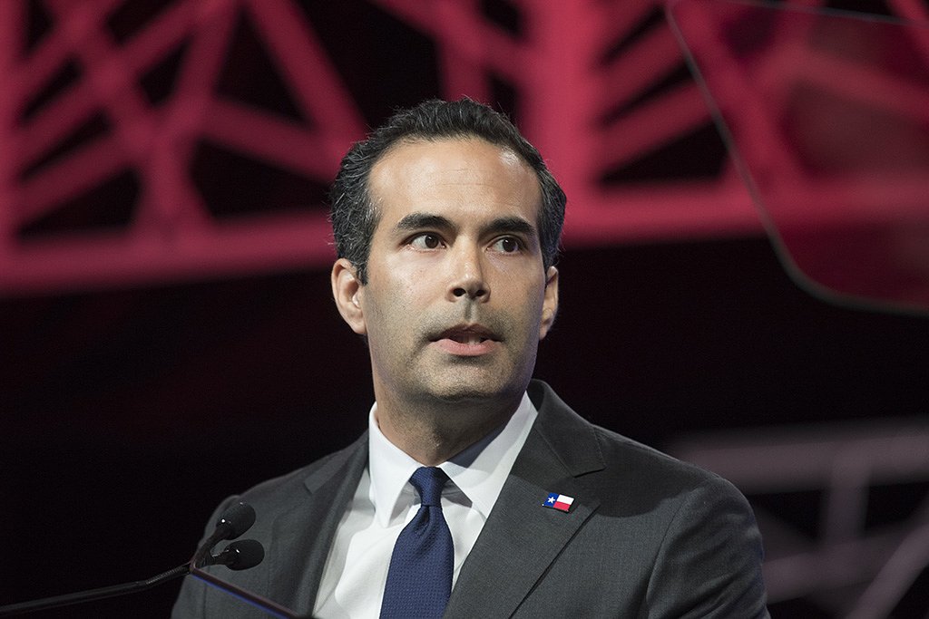 A new South Texas data center will rely on untapped renewable energy