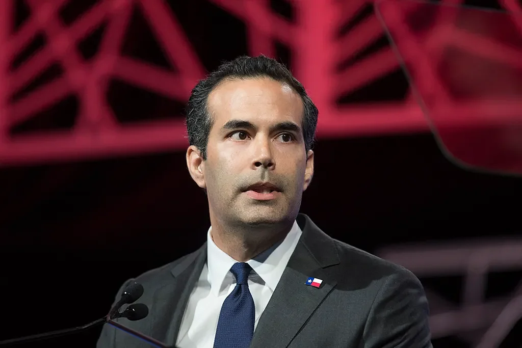 A new South Texas data center will rely on untapped renewable energy