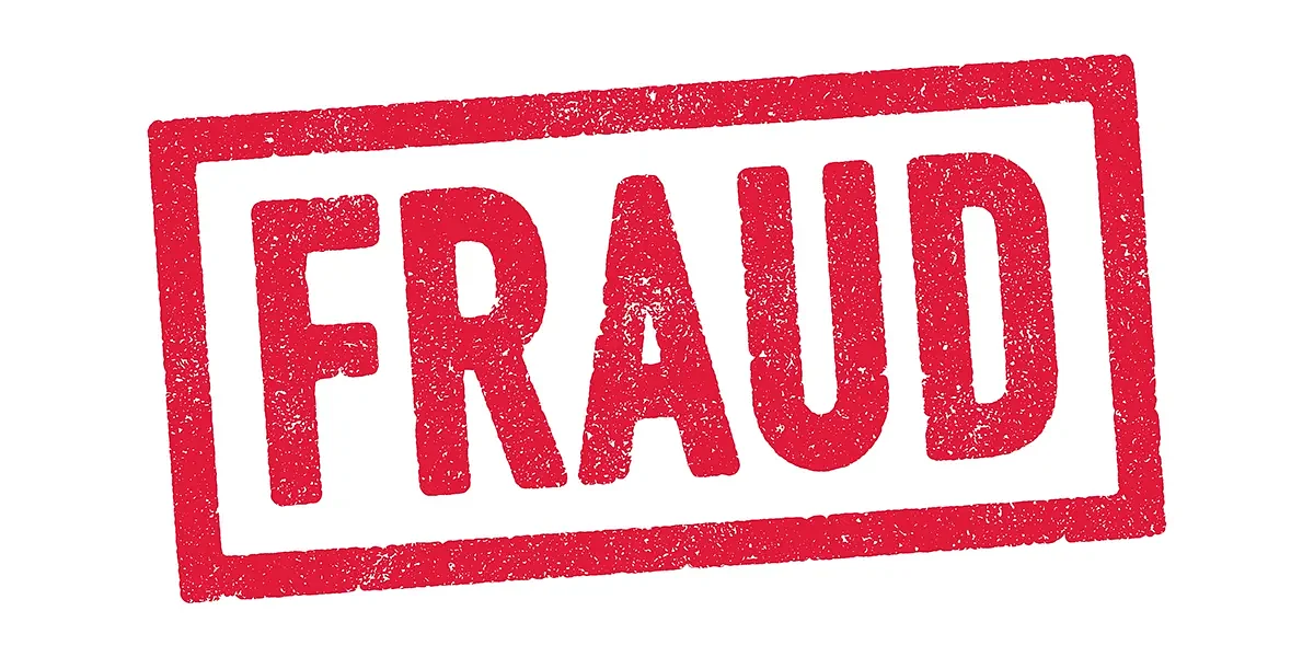 Judge Orders $7M Judgment In Statewide Probate Fraud Scheme