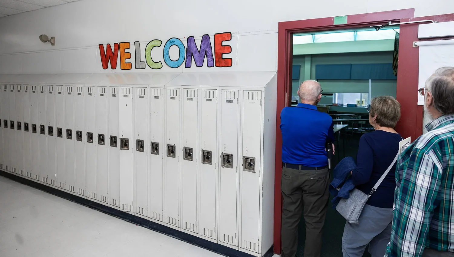 Plan to finance new Concord middle school to be set in January