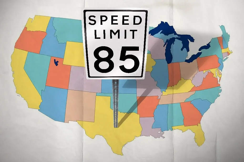 Texas adds new ID restrictions on vehicle registrations and renewals