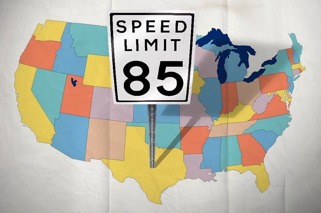 Texas adds new ID restrictions on vehicle registrations and renewals