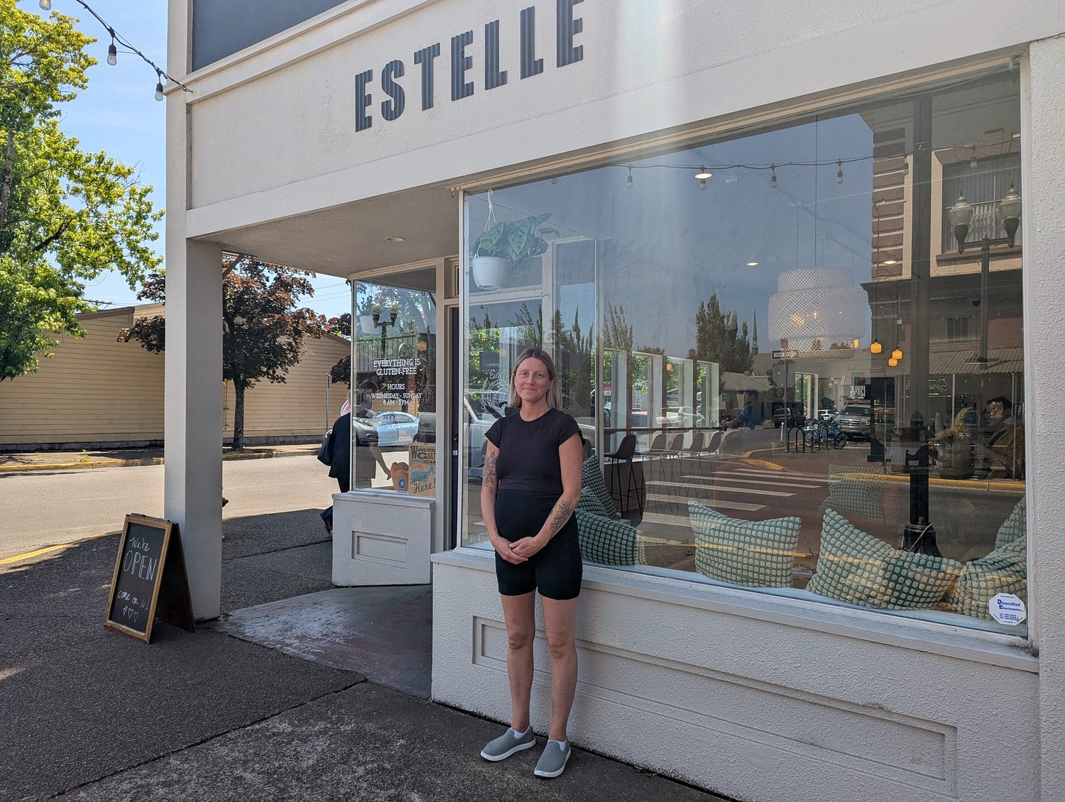 Springfield eateries find new homes on Main Street 