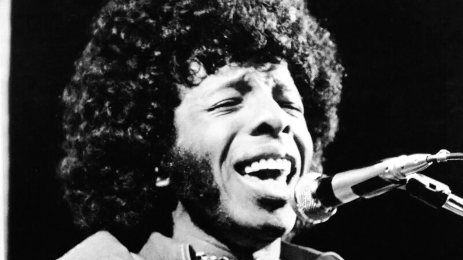 Sly Stone turned isolation into inspiration, forging a path for a generation of music-makers