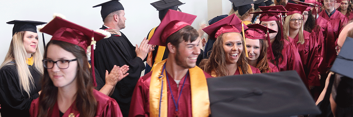 Celebrating Community College Week: The unsung heroes of Southwest Virginia