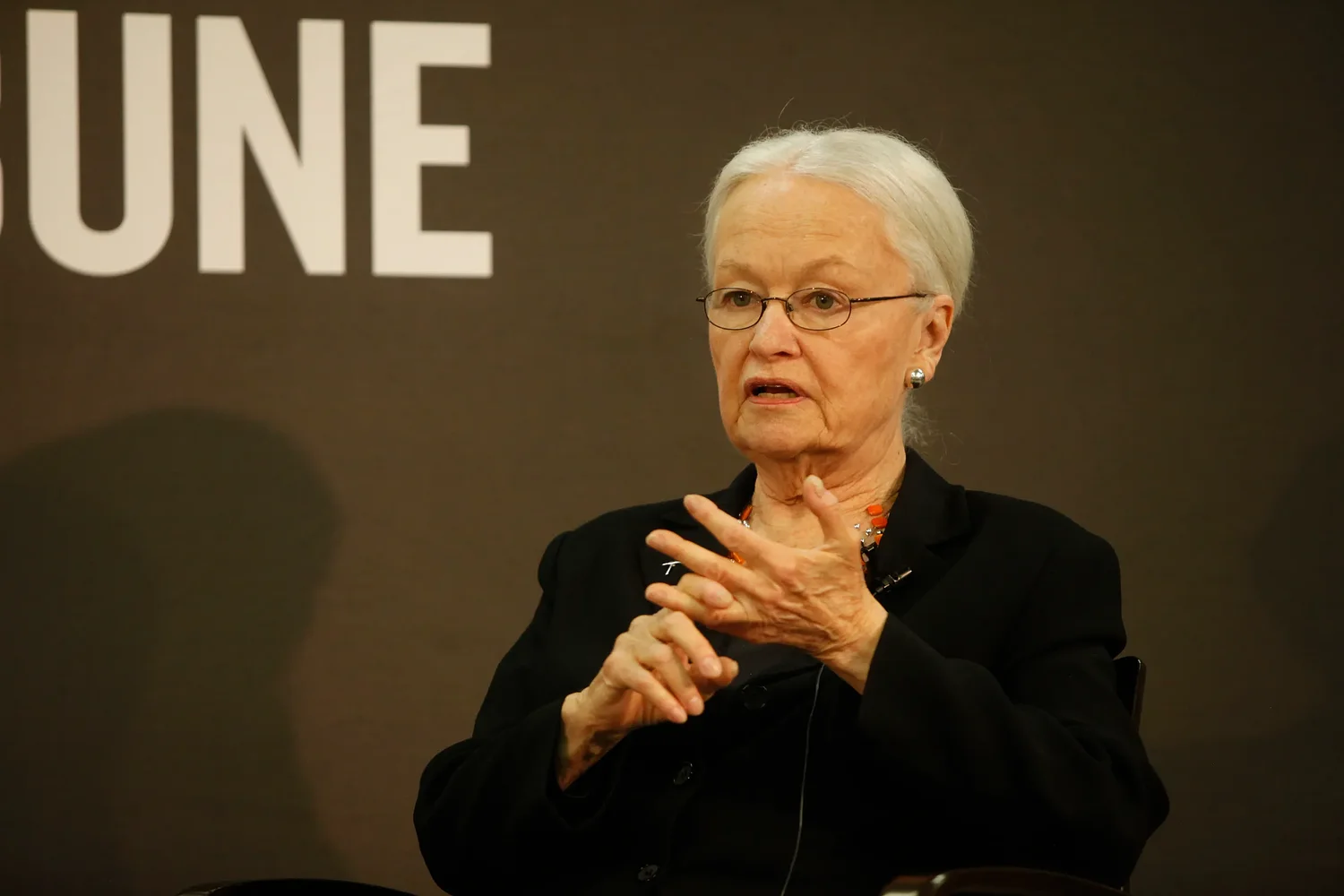 SNAP cutoff could hurt Texas grocers and the rest of the economy, experts say