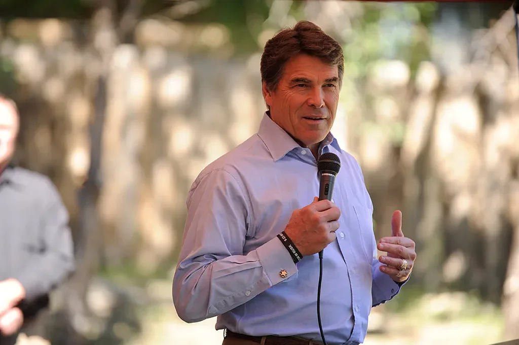 Texas State Technical College looks to voters to fund upgrades for old buildings and tools