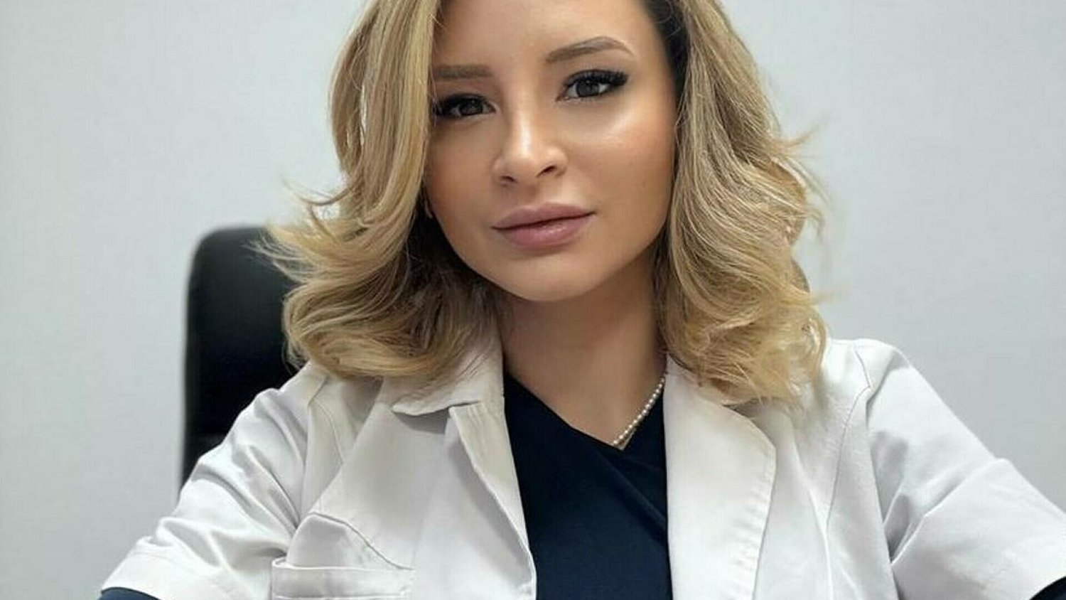 Tragedie într-un spital din România: tânără directoare medicală, găsită moartă în camera de gardă
