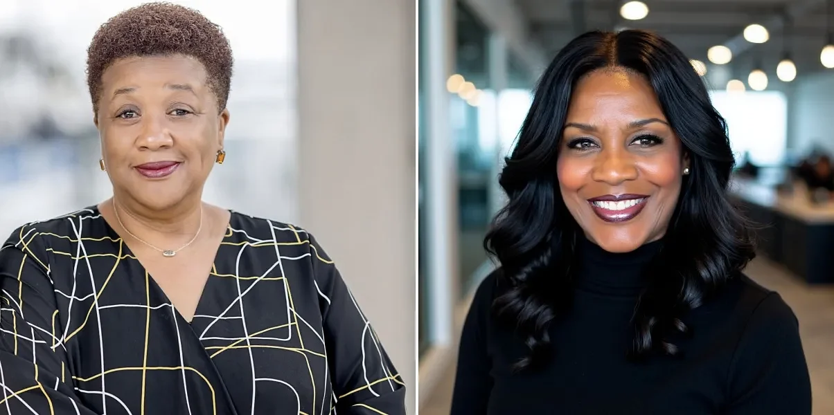 How grassroots efforts break barriers to breast cancer care