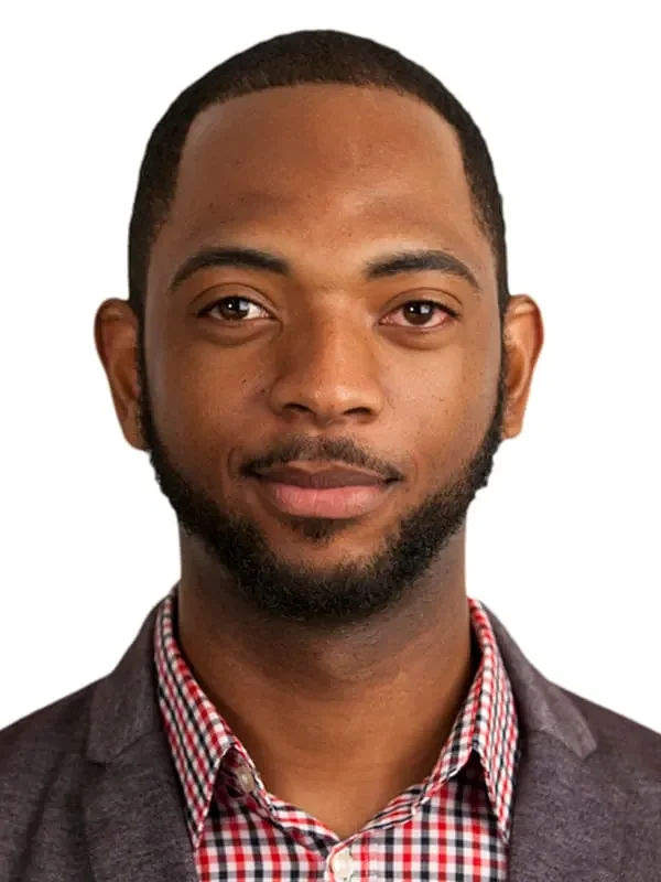 Voters OK property tax breaks for Texas homeowners, businesses