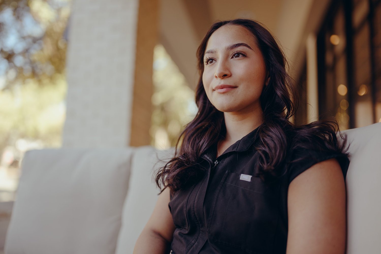 Texas DACA recipients ponder leaving the state amid push to revoke their work permits